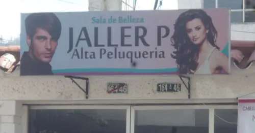 ALIRUIS PELUQUERIA BOGOTÁ ALIRUIS PELUQUERIA BOGOTÁ